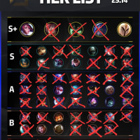 와 신기해