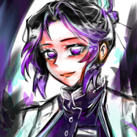 귀칼 보고왔슴니다.