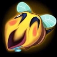 아.....월요일 좋아