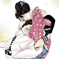 글젠 진짜 죽었네