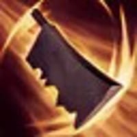 라이엇은 오대식을 돌려줘라