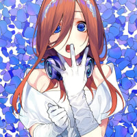 나에게도 기적같은 사랑이 찾아올까?