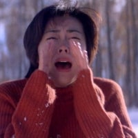 나도 어렸을때 엄청 친하던 여자애 있었는데