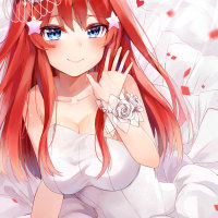 오하요 고자이마스