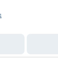 곧 시작하는 티원 vs 한화 배당률