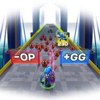 ㅋㅋㅋㅋㅋㅋㅋㅋㅋㅋㅋㅋㅋㅋ옵지 그림 개 웃기네