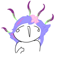 니코 얘는 걍 이쁨