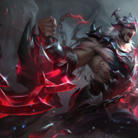 T1 스킨 일러 떴냐?!