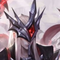 티원 요네 이거 나만 그런가