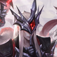 요네 얼굴 자세히보면 페이커임ㅋㅋㅋㅋ