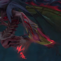 생각해보니 이거 유나라 ntr 당한거네