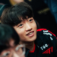 “바드 스킨의 주인”