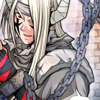 미래를 예측한 마법천자문