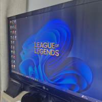 저기 이거 롤이 안되는데 어케 해야하나요?