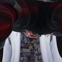 T1 바이 스킨 이스터에그