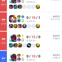 이런애는 정지 왜 안먹는거지?