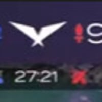 20:9 로 20승 9패 달성했네