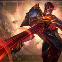 이번 패스 살까?