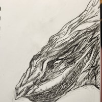 최종보스중에서 재기준 원탑인 캐릭터