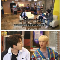 진짜로 대한민국 대다수의 사람들이 극혐한다는 행동.jpg