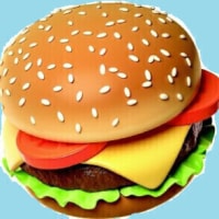 아무나 디코썹 와서 같이 랭크or경쟁전or내전or일겜 하실분