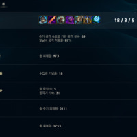 세주아니의 새로운 페러다임