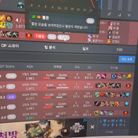 신짜오 중반부터