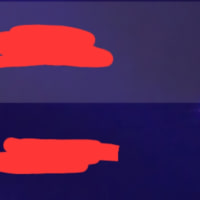 straight up cheating in tft