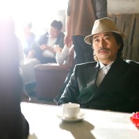 타짜는 앞으로도 영원한 명작이다