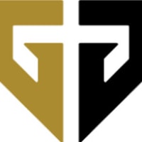 경기 하루 전 한번 더 말한다