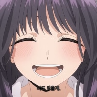 카황 진짜 씹예쁘네