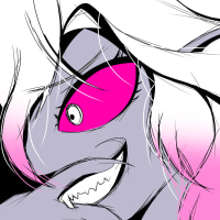 브라이어 그렸당