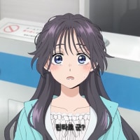 카황하고 결혼 마려운데 어케 해야 함?