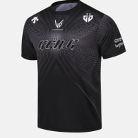 생각해보니 징크스상으로는 올해 검은 유니폼이 우승하는 해구나