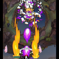 내 손가락은 왜케 느린 것이여