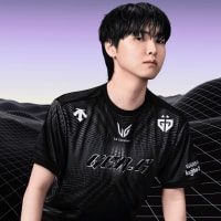 유니폼에 별을 박아달라고는 했는데