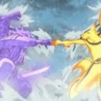 이렇게 된거 정면승부다