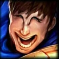 나도 밖에서 옵붕이 만나도 안전함