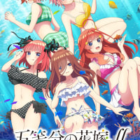 으흐흐흐 주말동안 이거 할꼬얌