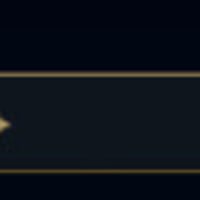 이 룬 페이지 5년넘게 쓰는중