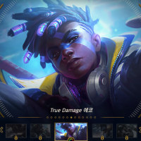 ㅅ바 ㅋㅋㅋㅋㅋ