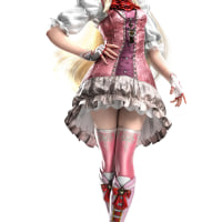 철권하는 옵부이 있음?