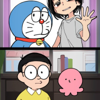 타코피의 원죄 개꿀잼이네