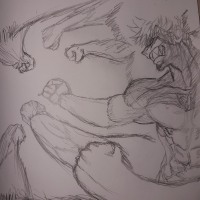 단다단이 휴재애앳!해버림