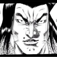 마지막 세트 앞두고 젠지에게 한마디한다