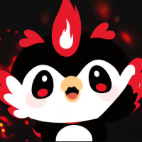 슼붕이들 저녁 레시피