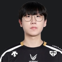 역 체 원