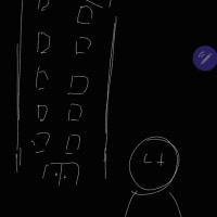 어쩌다보니 멘헤라 여친 사귄 썰.