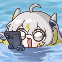 옵지 글 쇼츠에 뜨면 어떨 것 같음?