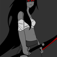 오늘은 요네 코스프레